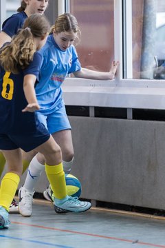Bild 359 - wCJ Loewinnen Cup C2